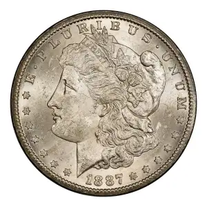 1887-S $1 (5)