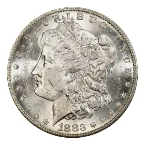 1883-S $1 (4)