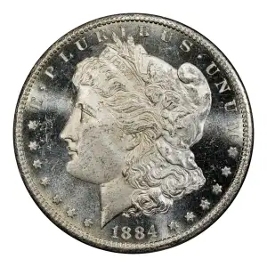 1884-CC $1, DMPL (3)