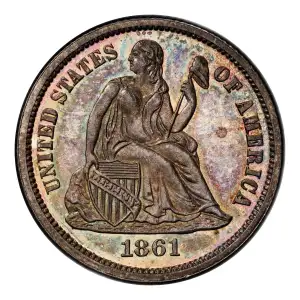 1861 10C (4)