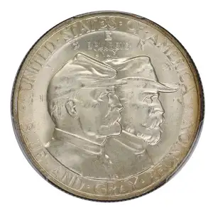 1936 50C Gettysburg (4)