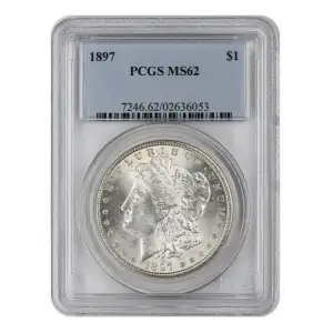 1897 $1 (2)