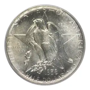 1938 50C Texas (3)