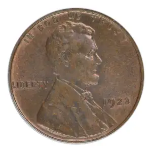 1923 1C, RB (4)