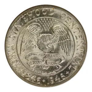 1946 IOWA (3)