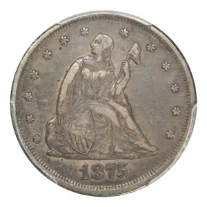 1875-CC 20C (3)