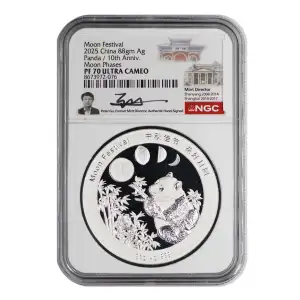 2025 Chinese Panda 88g Moon (2)