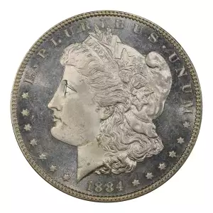 1884 $1, DMPL (4)