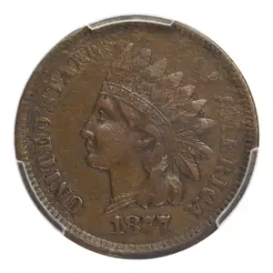 1877 1C, BN (5)