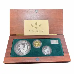 1 oz silver kookaburra (4)