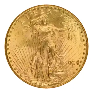 1924 (4)