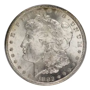 1882-CC $1 (4)