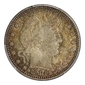 1914-D 25C (3)