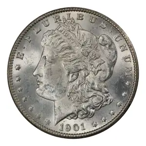 1901-S $1 (6)