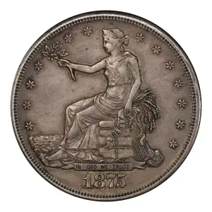 1875-S T$1 (4)
