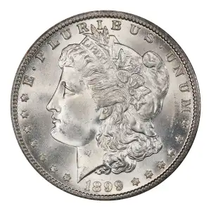 1899-O $1 (4)