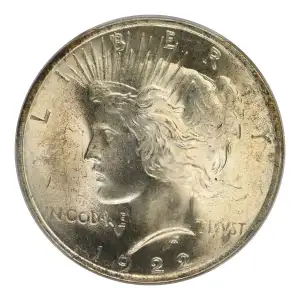 1922 $1 (4)
