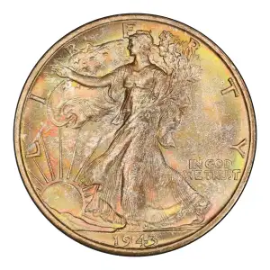 1943-S 50C (3)