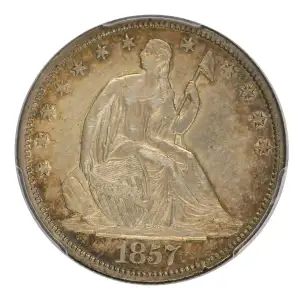 1857-S 50C (3)