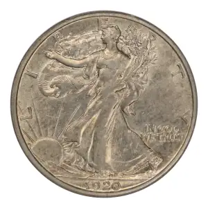 1920 (3)