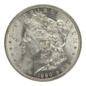 1890-O $1 (3)
