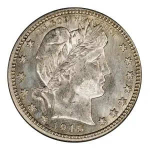 1915 25C (4)