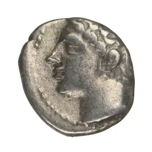 Gaul, Massalia (4)