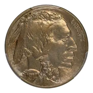 1914-D 5C (4)