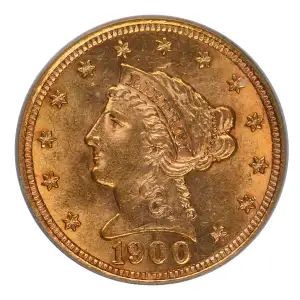 1900 $2.50 (3)