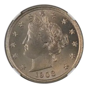 1908 (3)