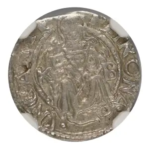 NGC Ancients (3)