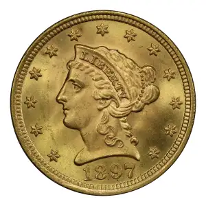 1897 $2.50 (3)