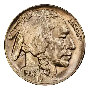 1938-D (4)
