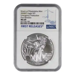 2020(P) Emergency Production First Releases Struck at Philadelphia (2)