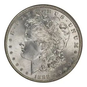 1888 (4)