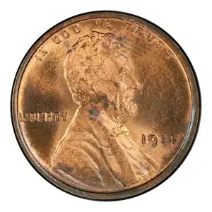1914 1C, RD (4)