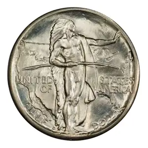 1937-D 50C Oregon (3)