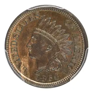 1864 (4)