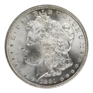 1891 (3)