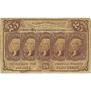 25
