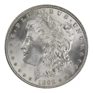 1898 (4)