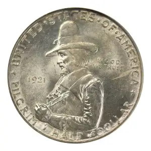 1921 50C Pilgrim (4)