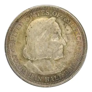1892 50C Columbian (3)