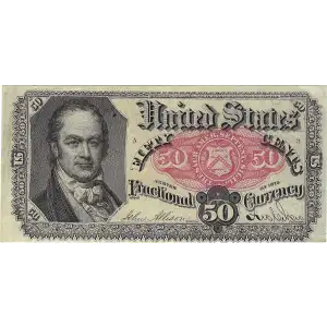 50