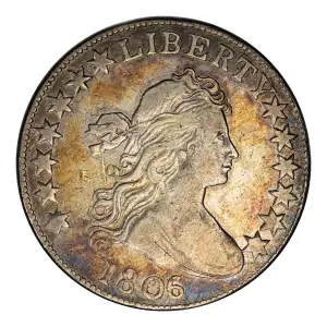 1806/5 50C O-102 (3)