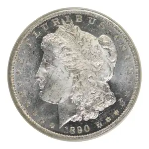 1890-O $1, DMPL (3)