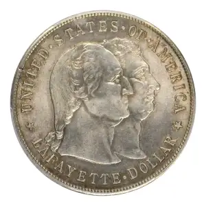1900 $1 Lafayette (3)
