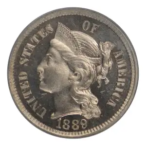 1889 3CN (3)