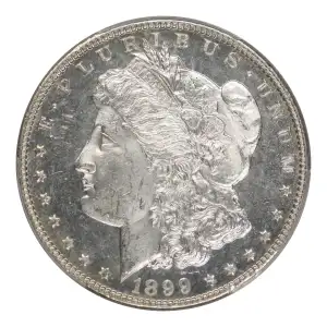 1899 $1, DMPL (3)