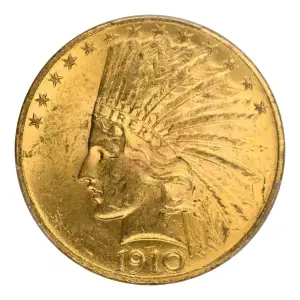 1910 $10 (3)